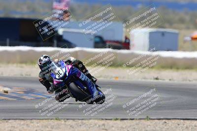 media/Apr-04-2024-Racers Edge (Thu) [[ac0bf05b20]]/A Group/Session 3 (Turn 2)/